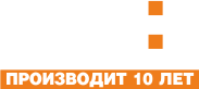 Силосы для цементы