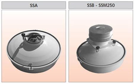 SSA Фото