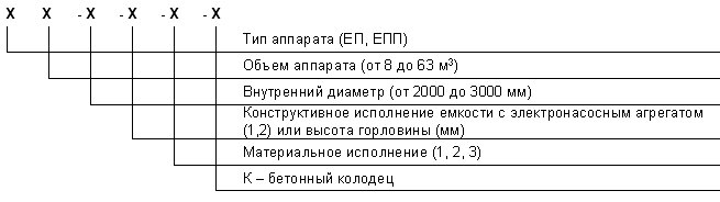 image001